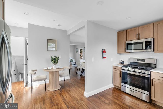 240 MASON, Hamilton, NJ 08610
