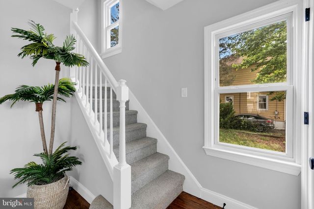 240 MASON, Hamilton, NJ 08610
