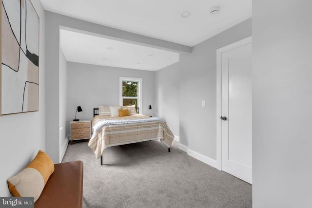 240 MASON, Hamilton, NJ 08610