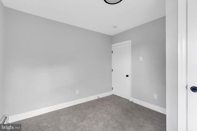 240 MASON, Hamilton, NJ 08610
