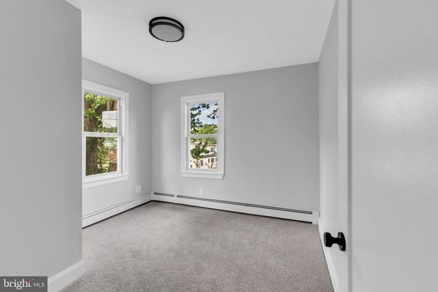 240 MASON, Hamilton, NJ 08610