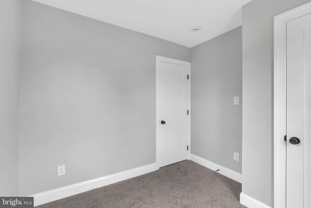 240 MASON, Hamilton, NJ 08610
