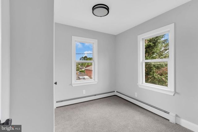 240 MASON, Hamilton, NJ 08610