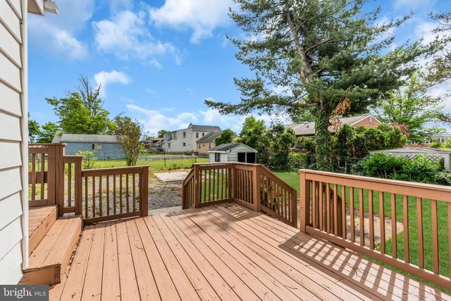 240 MASON, Hamilton, NJ 08610