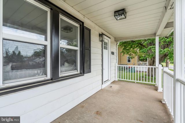 240 MASON, Hamilton, NJ 08610