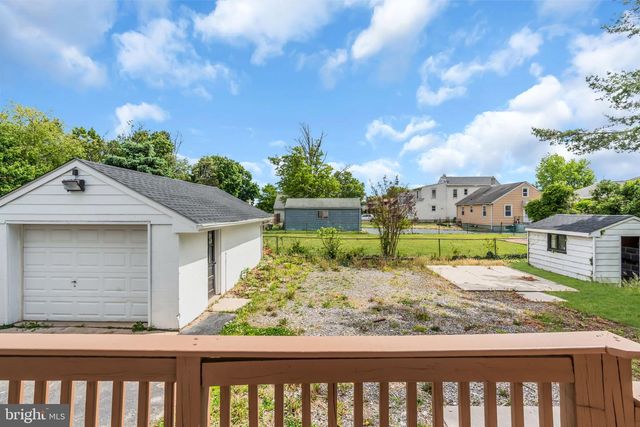 240 MASON, Hamilton, NJ 08610