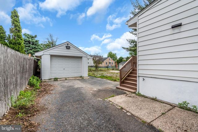 240 MASON, Hamilton, NJ 08610