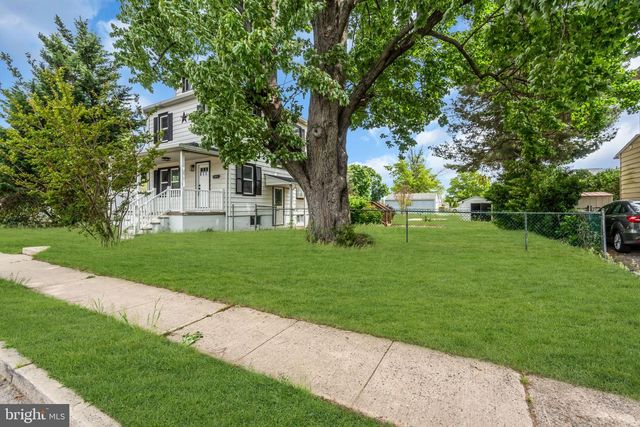 240 MASON, Hamilton, NJ 08610