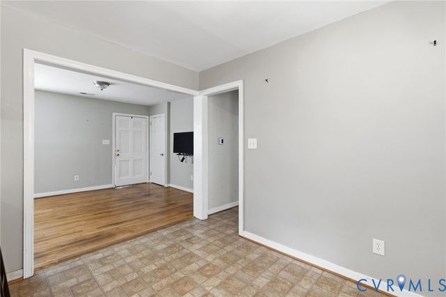 7115 Walford Ave, Henrico, VA 23226