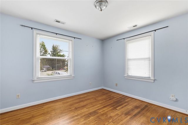 7115 Walford Ave, Henrico, VA 23226