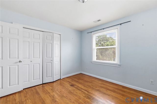 7115 Walford Ave, Henrico, VA 23226