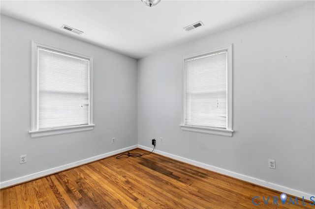 7115 Walford Ave, Henrico, VA 23226