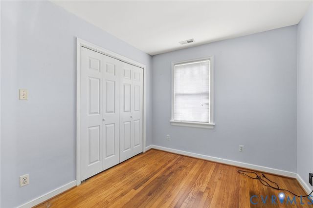 7115 Walford Ave, Henrico, VA 23226