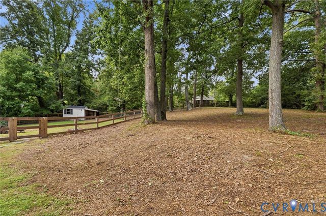7115 Walford Ave, Henrico, VA 23226