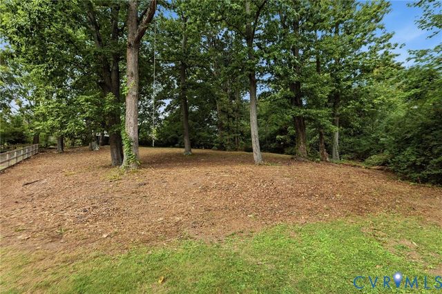 7115 Walford Ave, Henrico, VA 23226
