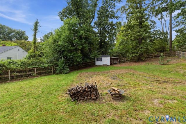 7115 Walford Ave, Henrico, VA 23226