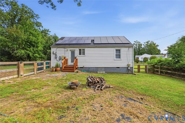 7115 Walford Ave, Henrico, VA 23226
