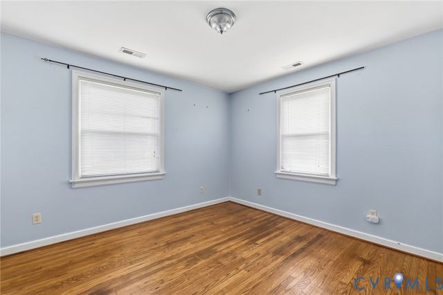 7115 Walford Ave, Henrico, VA 23226