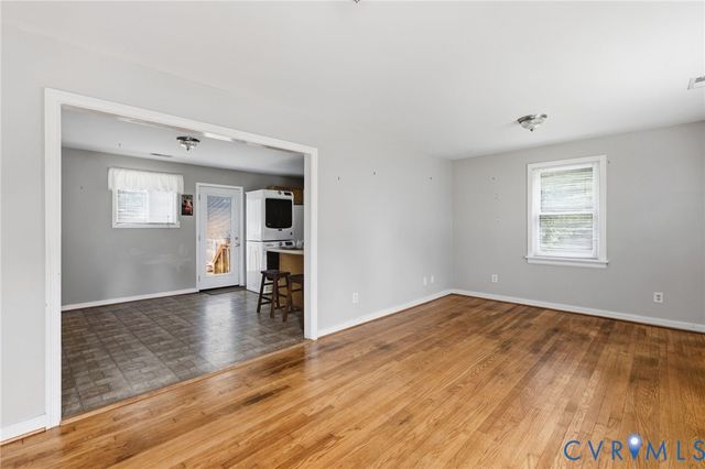 7115 Walford Ave, Henrico, VA 23226