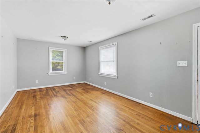 7115 Walford Ave, Henrico, VA 23226