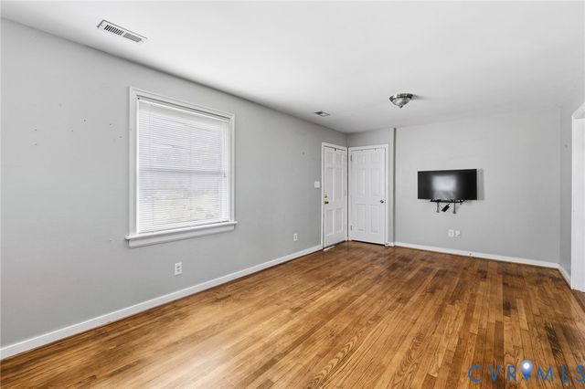 7115 Walford Ave, Henrico, VA 23226