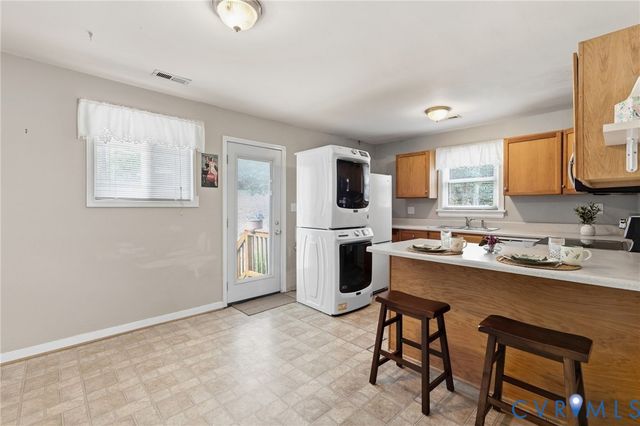 7115 Walford Ave, Henrico, VA 23226