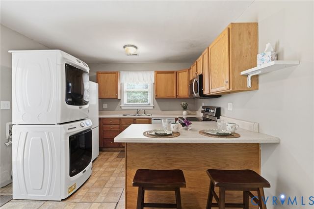 7115 Walford Ave, Henrico, VA 23226