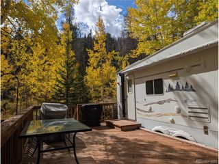 651 Depot Dr, Hartsel, CO 80449