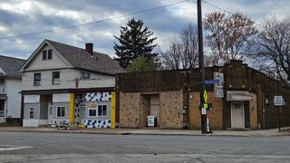 4450 Broadview Road, Cleveland, OH 44109