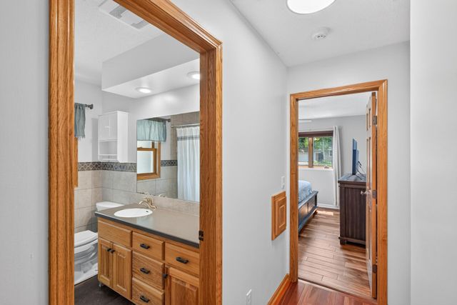 2649 Hillview Road, Mounds View, MN 55112