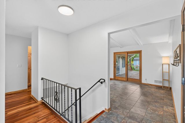 2649 Hillview Road, Mounds View, MN 55112