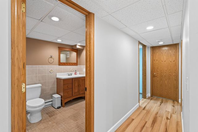 2649 Hillview Road, Mounds View, MN 55112