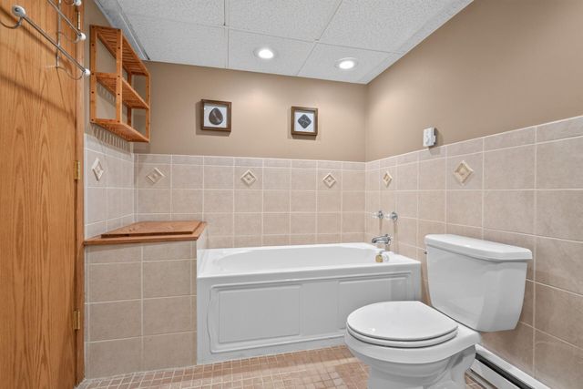 2649 Hillview Road, Mounds View, MN 55112