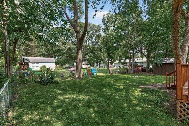 2649 Hillview Road, Mounds View, MN 55112