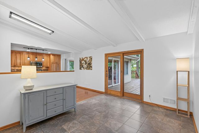 2649 Hillview Road, Mounds View, MN 55112
