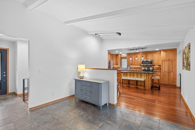 2649 Hillview Road, Mounds View, MN 55112