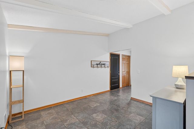 2649 Hillview Road, Mounds View, MN 55112