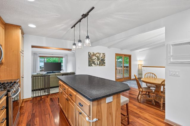 2649 Hillview Road, Mounds View, MN 55112