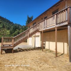 8835 Williams Highway, Grants Pass, OR 97527