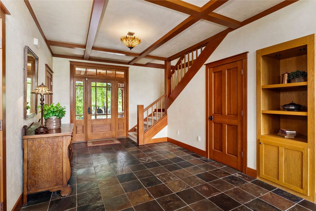 1029 Lake Of The Woods Lane, Bigfork, MT 59911 photo 11