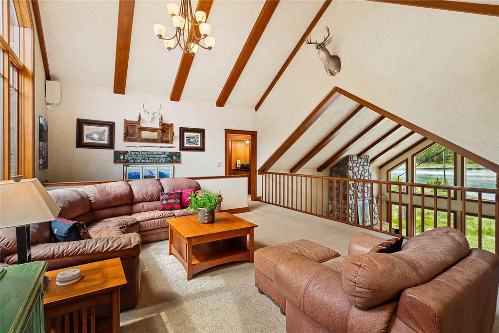 1029 Lake Of The Woods Lane, Bigfork, MT 59911 photo 28