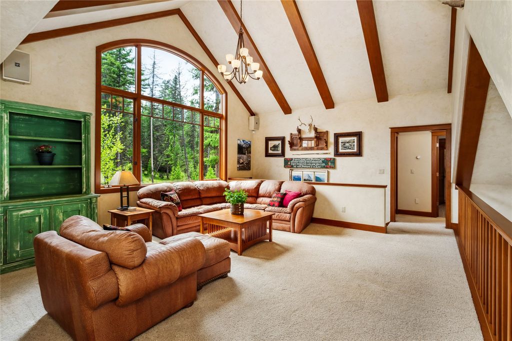 1029 Lake Of The Woods Lane, Bigfork, MT 59911 photo 32