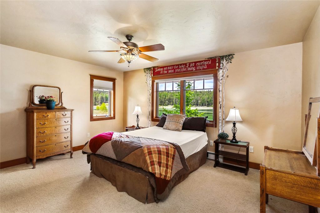 1029 Lake Of The Woods Lane, Bigfork, MT 59911 photo 36