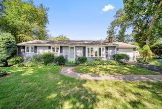 63 Marilyn Road, South Windsor, CT 06074
