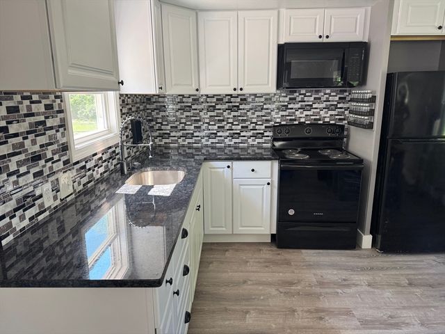 1340 County St 46, Attleboro, MA 02703