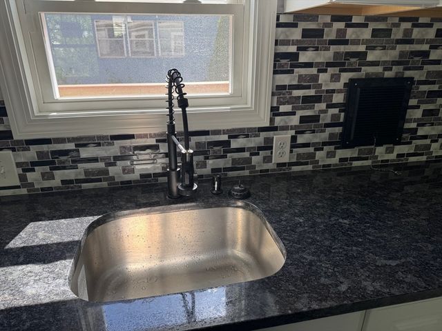 1340 County St 46, Attleboro, MA 02703