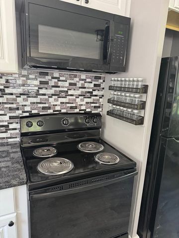 1340 County St 46, Attleboro, MA 02703