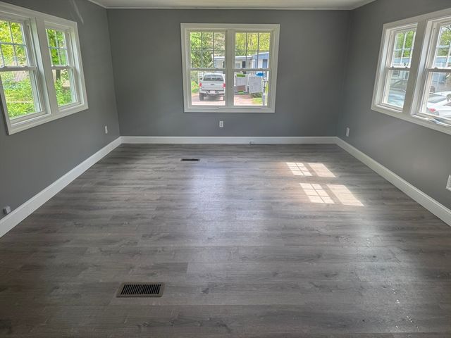 1340 County St 46, Attleboro, MA 02703