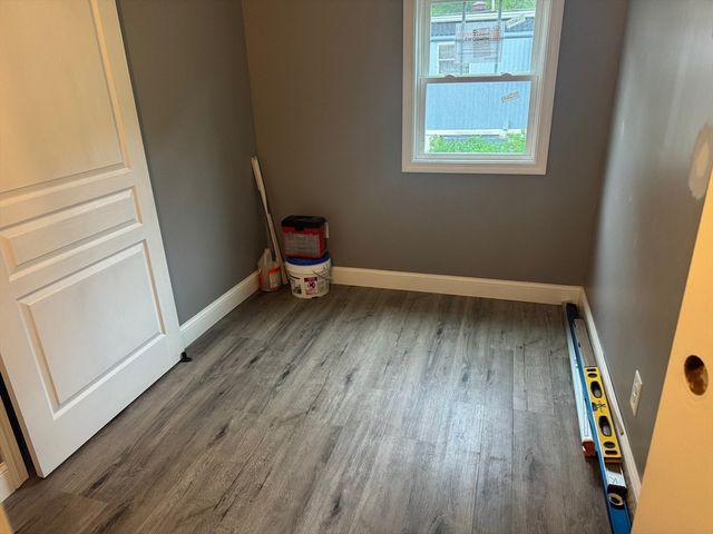 1340 County St 46, Attleboro, MA 02703
