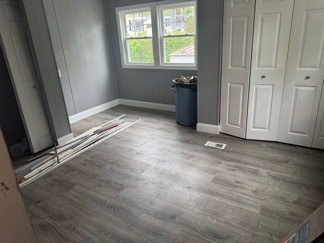 1340 County St 46, Attleboro, MA 02703